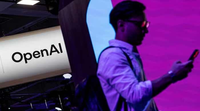 OpenAI alerts more than 100 groups about rogue AI agent activity