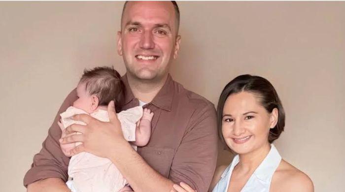 Who is Gypsy Rose Blanchard? Partner Ken Urker found dead in Louisiana