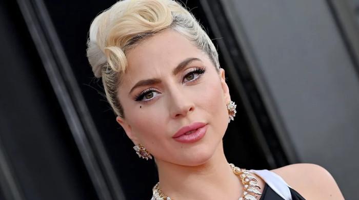 Lady Gaga apologises after her beauty brand tried to silence influencer