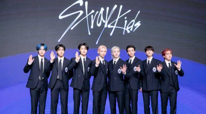 Why Stray Kids joined BTS in boycotting Grammys: Here's everything to know