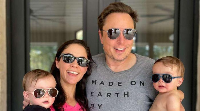 Who is Shivon Zilis? Everything to know about her breakup with Elon Musk 