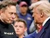 Elon Musk to co-lead Trump's Pentagon study on future warfare
