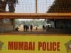India's Cockroach Janata Party, student groups to protest, demand poll chief's resignation