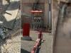 Pakistan slams Houthi attack on Madina power station as 'grave provocation'