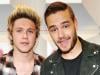 Liam Payne, Niall Horan fans revisit their final reunion two years later 