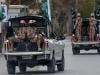 Security forces kill seven India-backed terrorists in North Waziristan IBO: sources