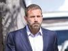 Ben Affleck would ‘do anything' for THIS co-star
