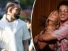 Drake reacts after Bruno Mars gets Karol G back in new video