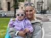 Molly Mae Hague reveals she felt 'guilty' leaving children overnight for work