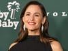 Jennifer Garner shares sweet reunion with ex after over two decades 