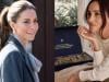 Princess Kate receives heartfelt apology as Meghan begins fresh chapter