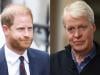 Prince Harry reaches out to Earl Spencer in times of crisis 
