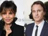 Halle Berry's texts with Olivier Martinez surface in custody fight