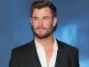 Chris Hemsworth proudly calls daughter India Rose ‘savage' after feisty win