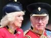 Queen Camilla 'demands answers' from King Charles after huge setback