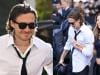 Brooklyn Beckham, Nicola Peltz turn heads with stylish looks in Paris