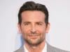 Bradley Cooper to lead new 'G.I. Joe' movie with Danny McBride 