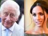 Meghan sparks fury after King Charles 'inspiration' spotted in new video