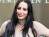 Marnie Simpson reveals she and her children were 'bullied' amid family drama