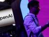 OpenAI alerts more than 100 groups about rogue AI agent activity