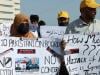 Four Pakistanis rescued from hijacked tanker off Somalia to return home tomorrow