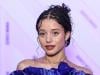 Chase Infiniti's next role takes her from Oscar buzz to horror thrill