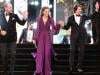 Palace on alert over William, Kate's ties with Tom Cruise: Here's why