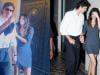 Jacob Elordi slammed as ‘angry man' after recent paparazzi outburst