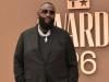 Rick Ross hit with major legal update after shocking arrest
