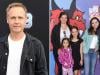 Chad Lowe's 13-year-old daughter Fiona's tragic cause of death confirmed