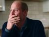Prince William reduced to tears as 'betrayal' comes from close ones