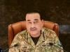 'May 9-like situation' to be dealt with decisive force, warns army's top brass
