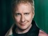 Joe Lycett's unexpected past comes back before Celebrity Traitors