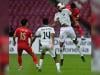 Pakistan bow out of FIFA ASEAN Cup after fighting 4-2 defeat to Vietnam