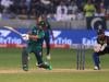 Sri Lanka drop Asalanka from T20 against Pakistan