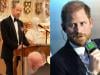 Palace drops statement on William's military role as Harry misses army life
