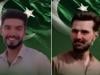 Two Pakistanis martyred in Indian BSF firing near Kasur border: sources