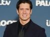Vernon Kay left stunned after unexpected BBC radio mishap