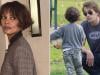 Judge orders Halle Berry to stay away from ex and son over abuse claims