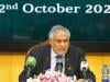More than six nations keen on joining Makkah defence pact: DPM Dar