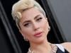 Lady Gaga apologises after her beauty brand tried to silence influencer