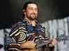 Noah Kahan evokes overwhelming response on 'Draw You Out' upon release