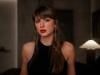 Taylor Swift sets new record with 'Patient Zero' amid mixed reviews 