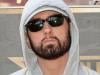 Eminem fans left disappointed over Kid Rock song