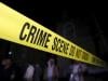 Newborn goes missing from Peshawar's Lady Reading Hospital