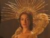 Anne Hathaway leaves fans talking with 'Patient Zero' reaction  