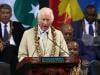 King Charles faces Caribbean reparations calls, Palace confirms no formal apology