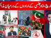 Govt-opposition hold talks amid long march plans and emergency speculation