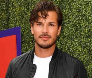 Gleb Savchenko explains DWTS hiatus: 'A reset'