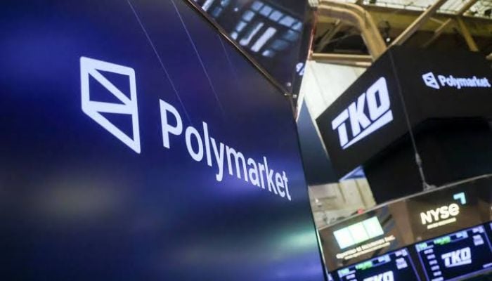 Can you bet a bank into collapse? Polymarket’s HSBC wagers raise dangerous new questions